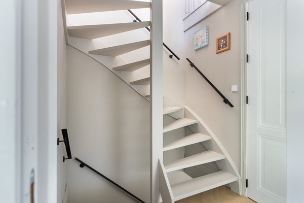 Medium property photo - Spijkse Hof 16, 4211 CB Spijk